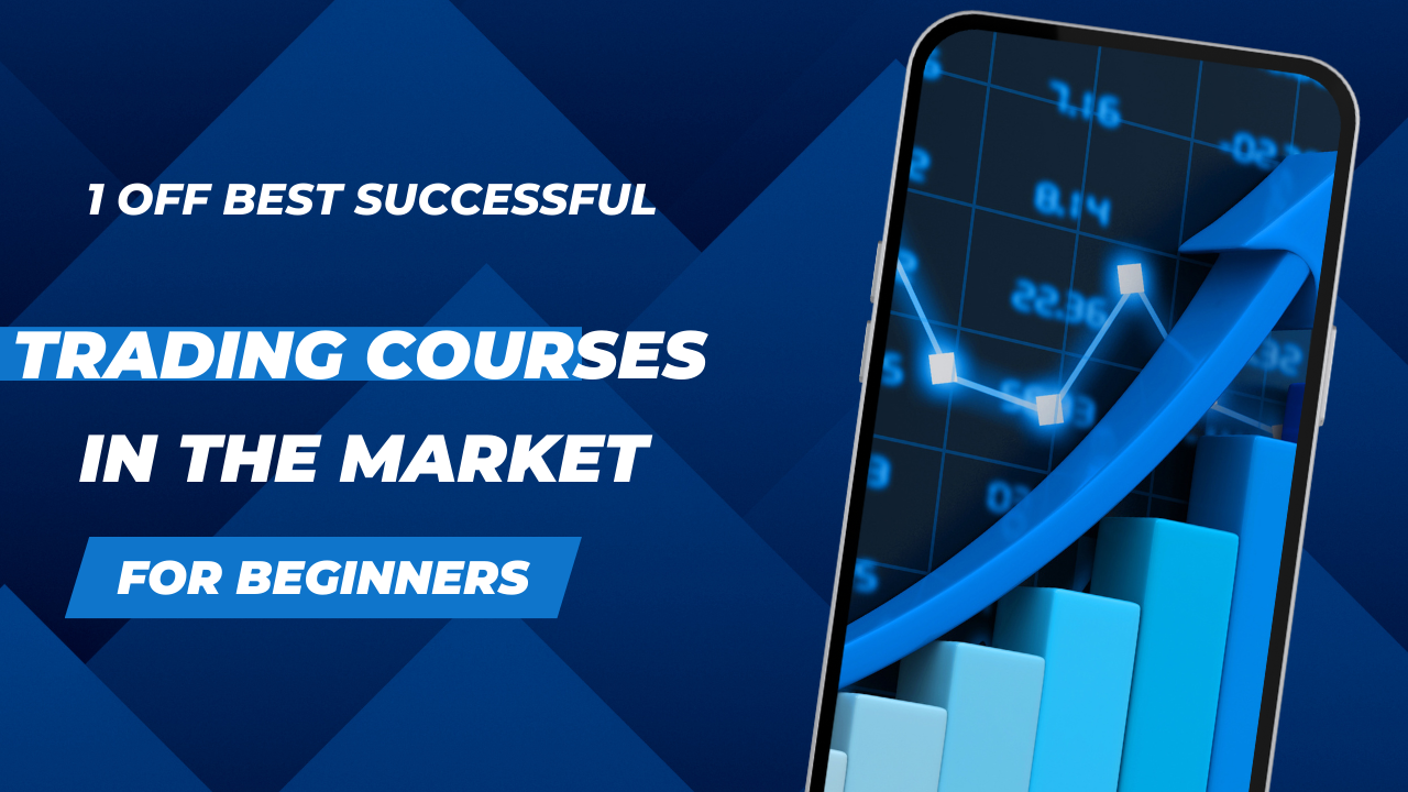 Best Paid Trading Courses 