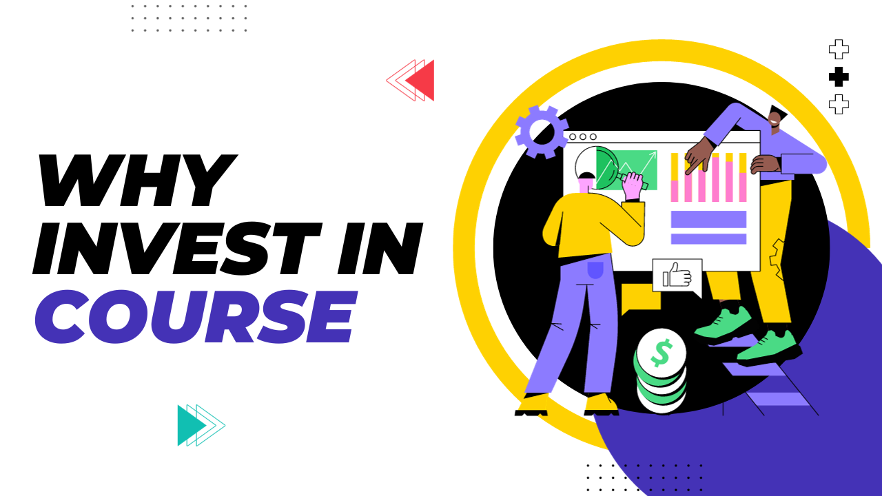 FULL FIVERR PAID COURSE 