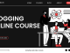 Blogging Best Paid Course