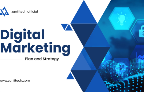 Digital Marketing Course