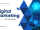 Digital Marketing Course