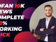 Yofan 10k Views Complete 100% Working Trick