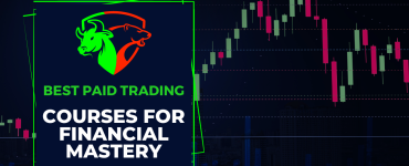 Trading Courses for Financial Mastery