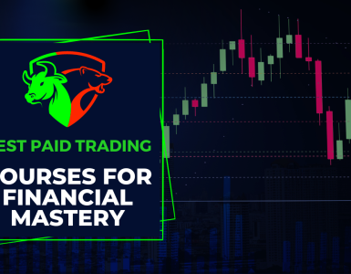 Trading Courses for Financial Mastery