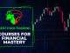 Trading Courses for Financial Mastery