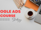 Dankash Google Ads Complete Course