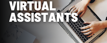 Virtual Assistant Paid Course