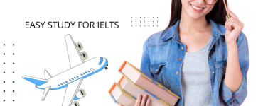 IELTS Paid Course